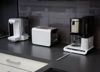 Here is What You Should Do For Repairing Your Appliances