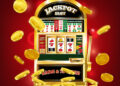 Most Significant Slot Jackpots In The 20th & 21st Century