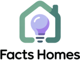 Facts-Homes